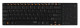 Keyboard Rapoo TOUCHPAD E9080P Wireless 