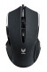 Keyboard And Mouse Rapoo V100 Gaming 