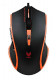 Keyboard And Mouse Rapoo V100 Gaming 