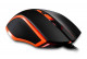 Keyboard And Mouse Rapoo V100 Gaming 