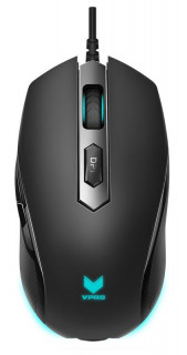 Rapoo V210 20G Gaming Mouse