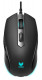 Mouse Rapoo V210 20G Gaming 