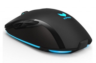 Rapoo V210 20G Gaming Mouse