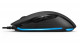 Mouse Rapoo V210 20G Gaming 