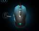 Mouse Rapoo V210 20G Gaming 