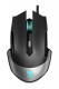 Mouse Rapoo V310 RGB Gaming 