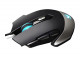 Mouse Rapoo V310 RGB Gaming 