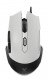 Mouse Rapoo V310 RGB Gaming 