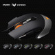 Mouse Rapoo V310 RGB Gaming 