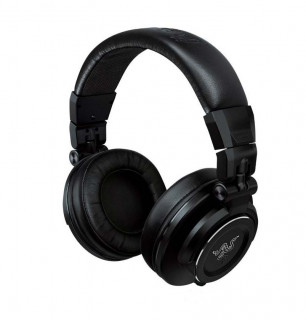 Razer ADARO DJ Headphone