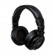 Headphone Razer ADARO DJ 