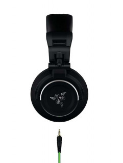 Razer ADARO DJ Headphone