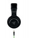 Headphone Razer ADARO DJ 
