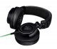 Headphone Razer ADARO DJ 