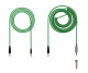 Headphone Razer ADARO DJ 