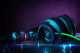 Headphone Razer ADARO DJ 