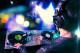 Headphone Razer ADARO DJ 