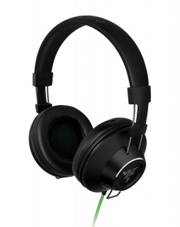 Razer Adaro Stereo Headphone