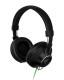 Headphone Razer Adaro Stereo 