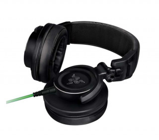 Razer Adaro Stereo Headphone