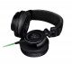 Headphone Razer Adaro Stereo 