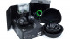 Headphone Razer Adaro Stereo 
