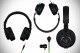 Headphone Razer Adaro Stereo 