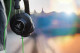 Headphone Razer Adaro Stereo 