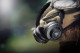Headphone Razer Adaro Stereo 