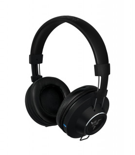 Razer Adaro Wireless Headphone