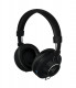 Headphone Razer Adaro Wireless 