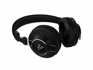 Razer Adaro Wireless Headphone