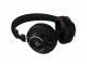 Headphone Razer Adaro Wireless 