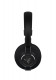 Headphone Razer Adaro Wireless 
