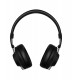 Headphone Razer Adaro Wireless 