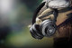 Headphone Razer Adaro Wireless 