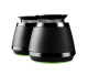 Speaker Razer Ferox 