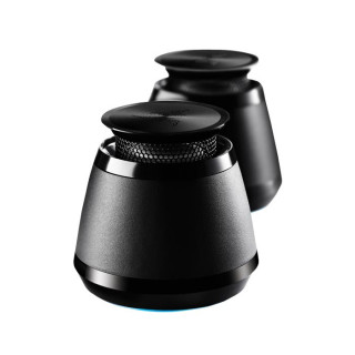 Razer Ferox Speaker