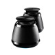 Speaker Razer Ferox 