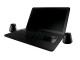 Speaker Razer Ferox 