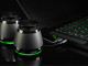 Speaker Razer Ferox 