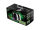 Speaker Razer Ferox 
