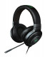 Headset Razer Kraken 7.1 Chroma 