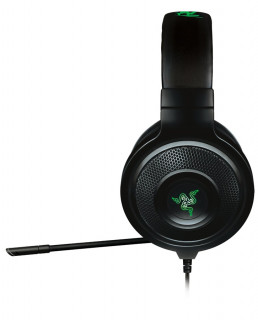 Razer Kraken 7.1 Chroma Headset