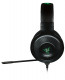 Headset Razer Kraken 7.1 Chroma 