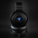Headset Razer Kraken 7.1 Chroma 