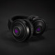 Headset Razer Kraken 7.1 Chroma 