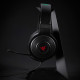 Headset Razer Kraken 7.1 Chroma 