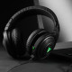 Headset Razer Kraken 7.1 Chroma 