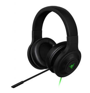 Razer Kraken For Xbox One Headset